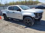 2018 Chevrolet Colorado Lt იყიდება York Haven-ში, PA - Front End