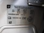 2010 Buick Allure/Lacrosse Cx zu verkaufen in Hueytown, AL - Rear End