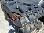 2014 Polaris Sportsman 850 Xp-Eps for Sale in Marlboro, NY - Rear End