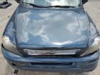 2008 Volvo Xc90 3.2 for Sale in West Palm Beach, FL - Front End