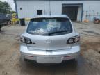 Shreveport, LA에서 판매 중인 2008 Mazda 3 Hatchback - Water/Flood