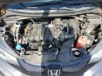 2015 Honda Fit Lx for Sale in Gaston, SC - Mechanical