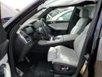 2023 Bmw X5 Xdrive45E на продаже в Elgin, IL - Side