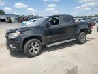 2015 Chevrolet Colorado Z71 იყიდება Harleyville-ში, SC - Front End