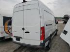 2023 Mercedes-Benz Sprinter 2500 იყიდება Cahokia Heights-ში, IL - Front End