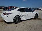 2023 Toyota Camry Se Night Shade продається в Jacksonville, FL - All Over