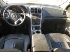 2012 Gmc Acadia Slt-1 იყიდება Kansas City-ში, KS - Minor Dent/Scratches