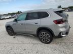 Opa Locka, FL에서 판매 중인 2024 Bmw X1 Xdrive28I - Water/Flood
