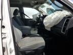 2015 Ram 3500  for Sale in Montgomery, AL - Front End