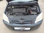 2004 TOYOTA COROLLA T3 for sale at Copart YORK