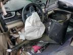 2012 Toyota Camry Base zu verkaufen in Denver, CO - All Over