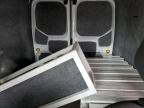 2016 Ford Transit Connect Xl for Sale in Kansas City, KS - Front End
