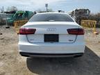 2016 Audi A6 Premium Plus for Sale in Baltimore, MD - Front End