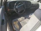 2000 Dodge Ram 1500  de vânzare în Austell, GA - Front End