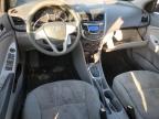 New Orleans, LA에서 판매 중인 2013 Hyundai Accent Gls - Front End