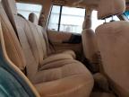 1997 Jeep Grand Cherokee Laredo for Sale in Greenwood, NE - Front End