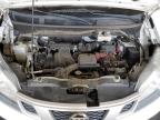 2015 Nissan Nv200 2.5S na sprzedaż w Glassboro, NJ - Rear End
