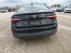 2024 Volkswagen Jetta S na sprzedaż w Columbus, OH - Front End