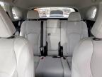 2020 Lexus Rx 350 for Sale in Grand Prairie, TX - All Over