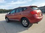 2012 Nissan Rogue S იყიდება Florence-ში, MS - Normal Wear