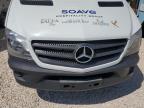 2015 Mercedes-Benz Sprinter 3500 იყიდება Arcadia-ში, FL - Normal Wear