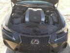 2019 Lexus Is 300 for Sale in Elgin, IL - Front End