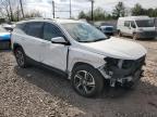 Chalfont, PA에서 판매 중인 2019 Gmc Terrain Slt - Front End