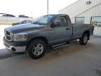 2008 Dodge Ram 1500 St for Sale in Dyer, IN - Minor Dent/Scratches