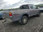 2002 Toyota Tundra Access Cab for Sale in Cahokia Heights, IL - Front End