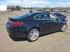 2016 Buick Regal Premium de vânzare în New Britain, CT - Front End