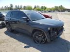 2024 Jeep Grand Cherokee Limited 4Xe продається в Pennsburg, PA - Front End