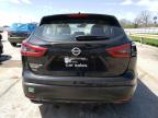 2022 Nissan Rogue Sport S en Venta en Rogersville, MO - Front End