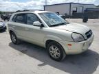 2006 Hyundai Tucson Gls for Sale in Orlando, FL - Rear End