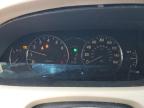 Apopka, FL에서 판매 중인 2005 Toyota Avalon Xl - Front End