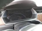 2020 Tesla Model X  for Sale in Mercedes, TX - Water/Flood