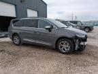 2023 Chrysler Pacifica Limited na sprzedaż w Magna, UT - Front End