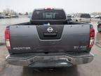 2018 Nissan Frontier Sv for Sale in Littleton, CO - Front End