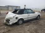1989 Bmw 325 I Automatic en Venta en Chicago Heights, IL - All Over