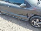 2016 VOLKSWAGEN POLO MATCH for sale at Copart WISBECH