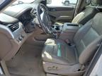 2018 Gmc Yukon Xl K1500 Slt for Sale in Louisville, KY - Hail