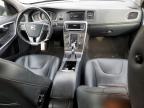2015 Volvo V60 Premier en Venta en Portland, OR - Normal Wear