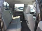 2008 Ford F150 Supercrew de vânzare în Spartanburg, SC - Rear End