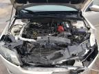 2010 Ford Fusion Se للبيع في Eight Mile، AL - Front End