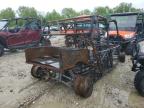 2020 Mass Atv for Sale in Columbia, MO - Burn