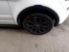 2011 LAND ROVER RANGE ROVE for sale at Copart SANDTOFT