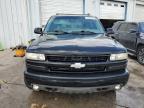 2002 Chevrolet Tahoe K1500 for Sale in Montgomery, AL - Side