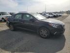 2016 Hyundai Sonata Se for Sale in Sacramento, CA - Minor Dent/Scratches