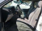 Columbia, MO에서 판매 중인 2006 Chevrolet Uplander Ls - Front End