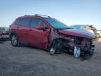 2024 Toyota Corolla Cross Le en Venta en Mercedes, TX - Front End