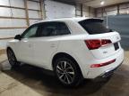 Columbia Station, OH에서 판매 중인 2024 Audi Q5 Premium Plus 45 - Front End